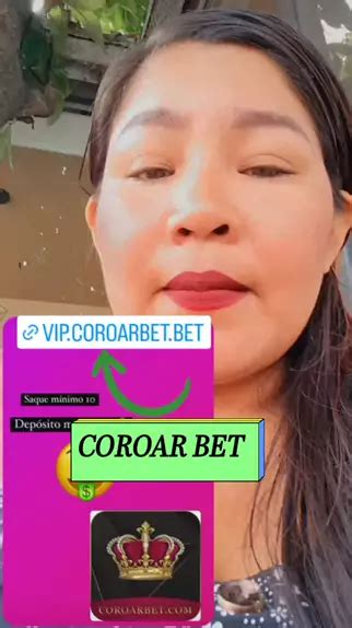 coroar bet.com,coroabet online